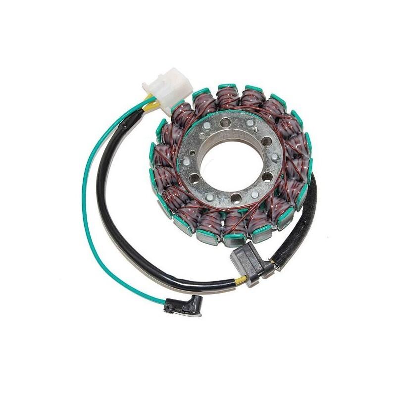 product/e/l/electrosport_27732.jpg