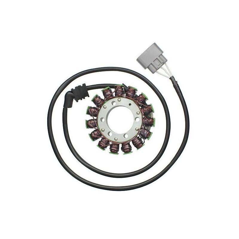 product/e/l/electrosport_27809.jpg