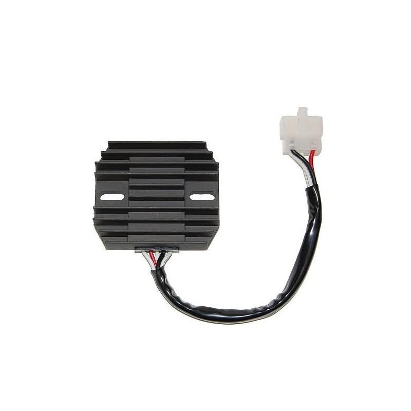 product/e/l/electrosport_r360.jpg