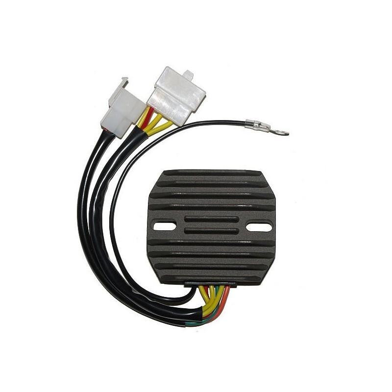product/e/l/electrosport_r770.jpg