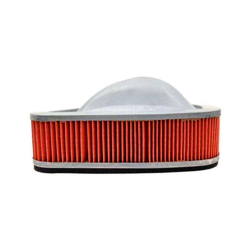 product/e/m/emgo_12-91192.jpg