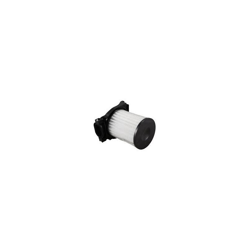 product/e/m/emgo_12-94312.jpg