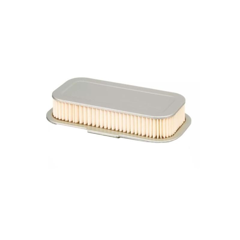 product/e/m/emgo_12-95850_blanc-gris_1.jpg