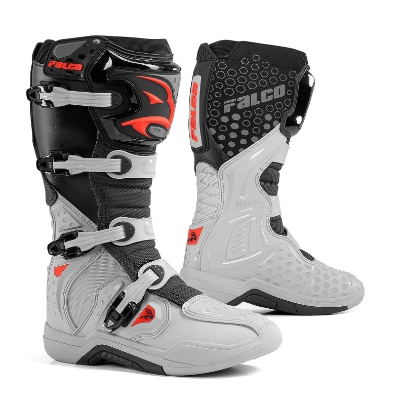 product/f/a/falco_124-grey-red.jpg