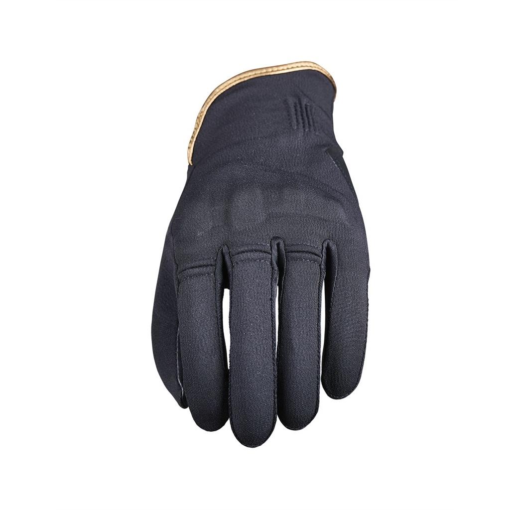 product/f/i/five_23050607996_black-copper_1.jpg