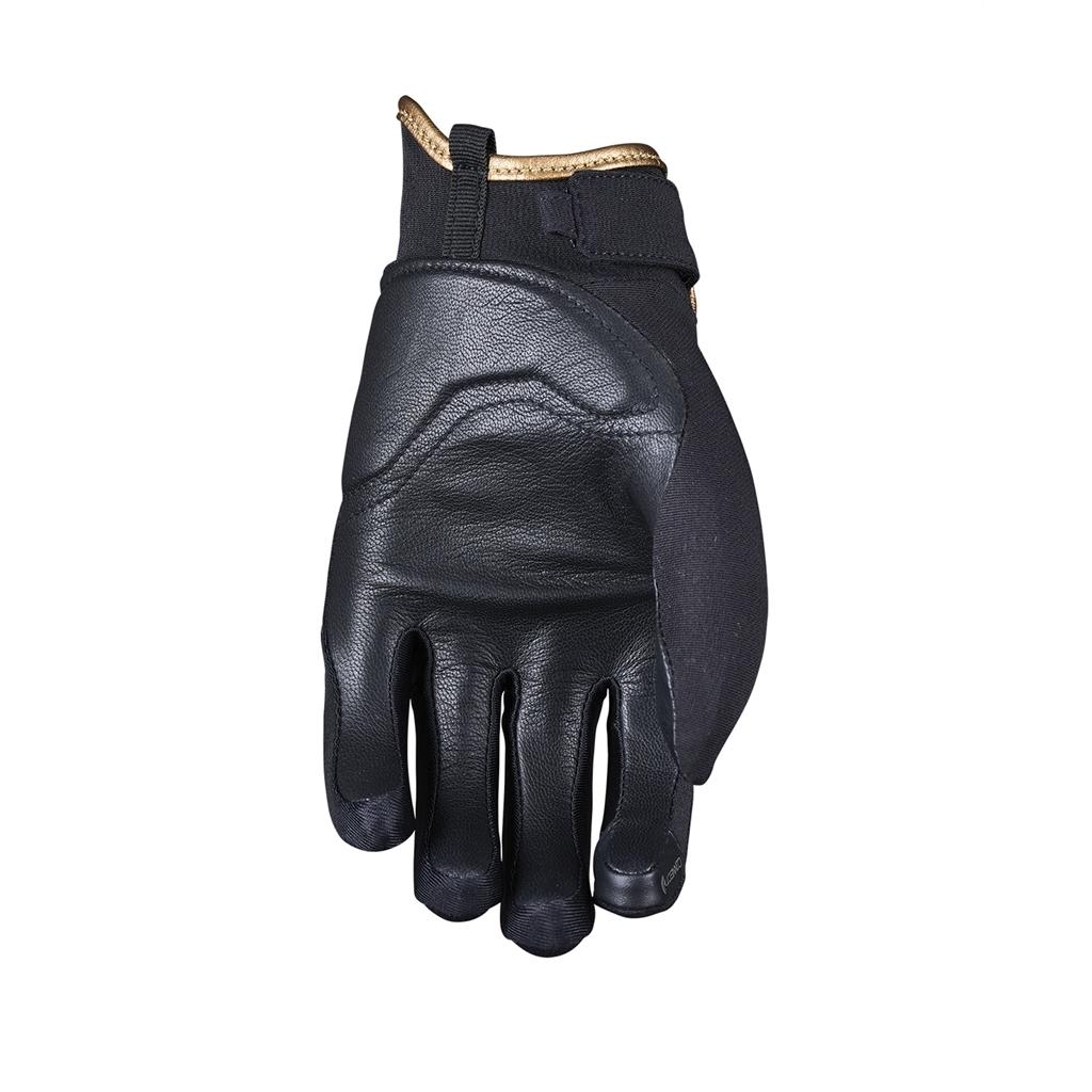 product/f/i/five_23050607996_black-copper_2.jpg