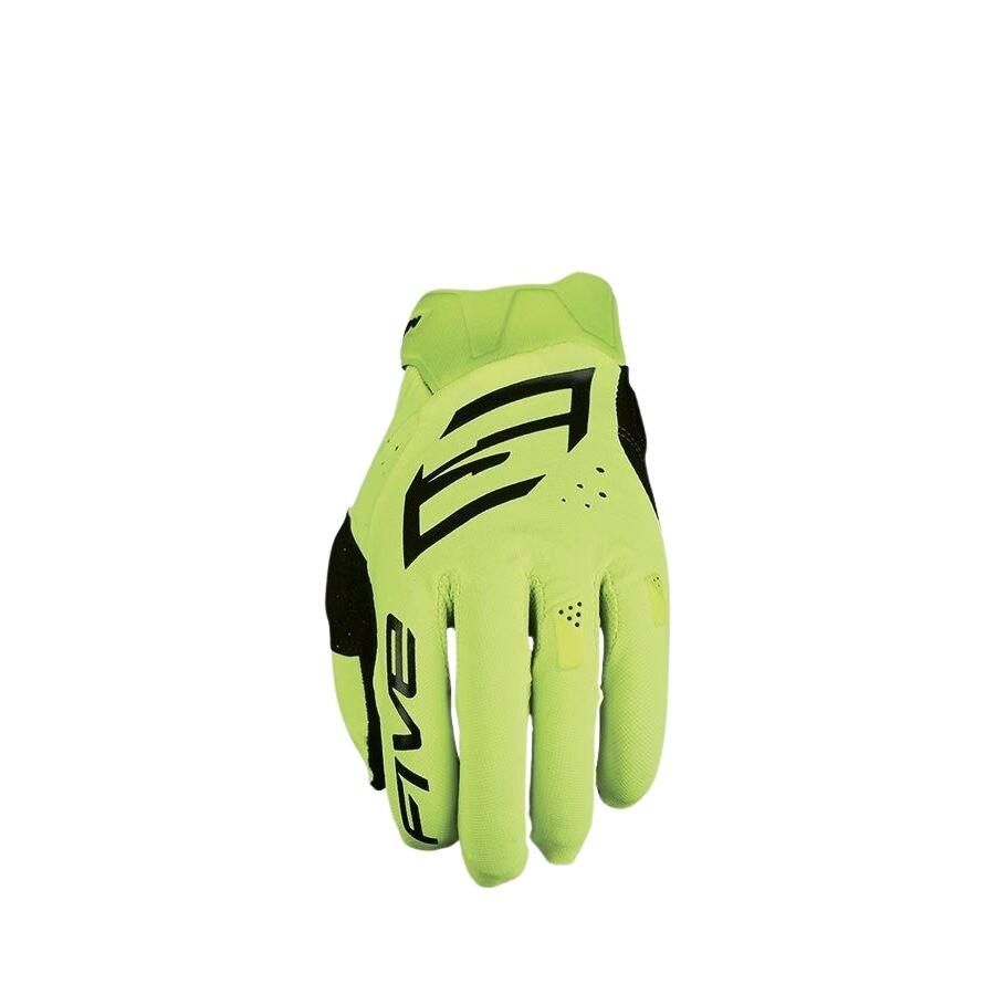 product/f/i/five_mxf1evo-fluo_yellow_fluo-yellow_1.jpg