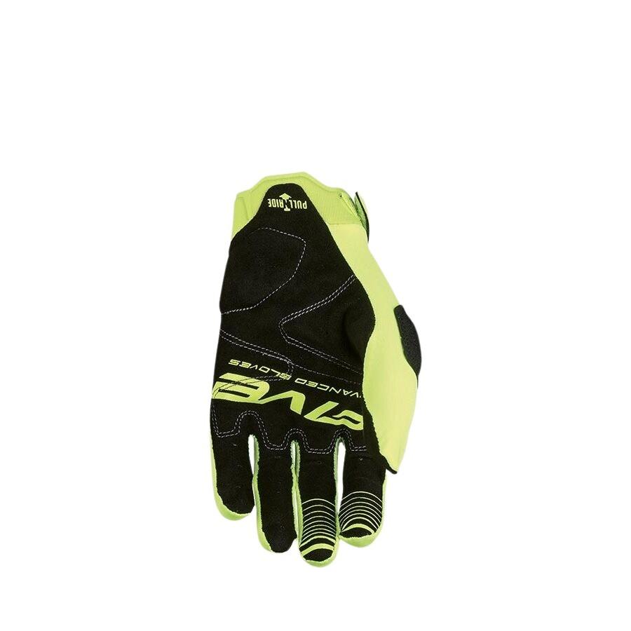 product/f/i/five_mxf1evo-fluo_yellow_fluo-yellow_2.jpg