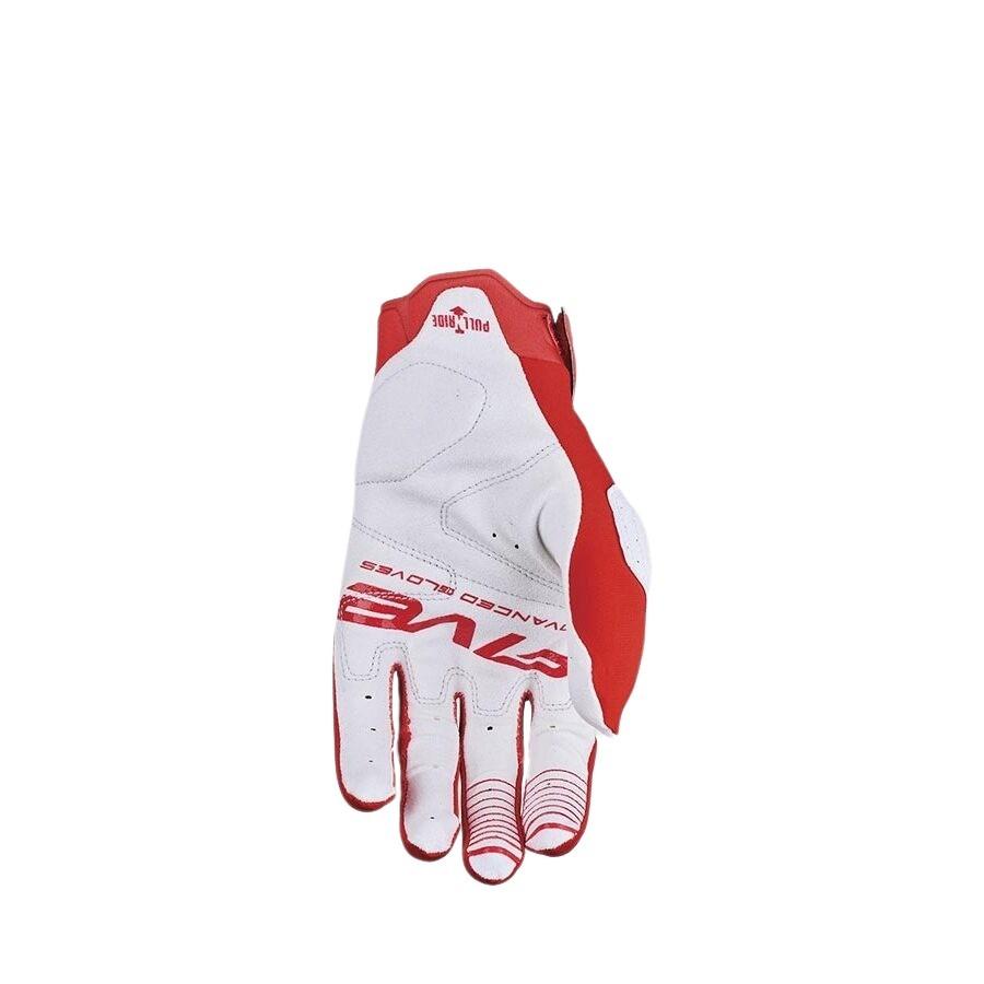 product/f/i/five_mxf1evo-red_red_2.jpg
