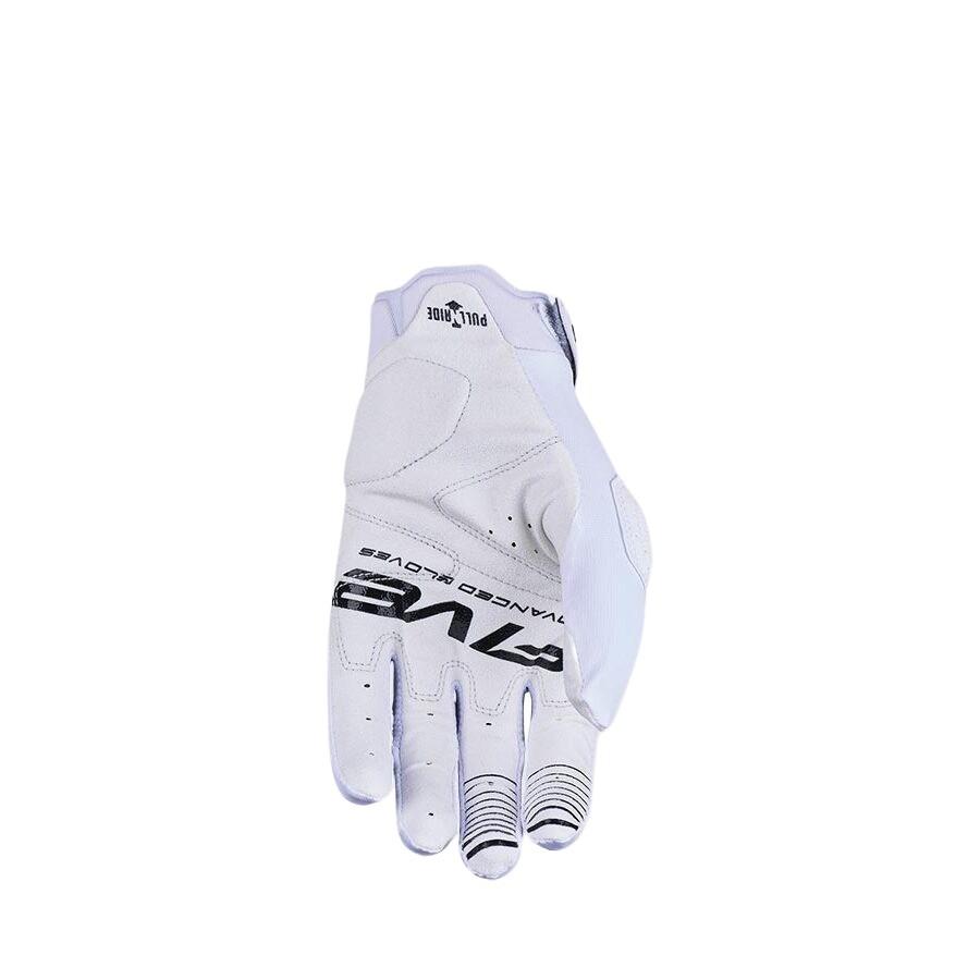 product/f/i/five_mxf1evo-white_white_2.jpg