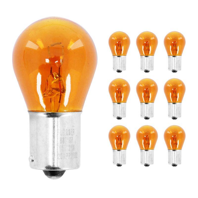 product/f/l/flosser_124657_1.jpg