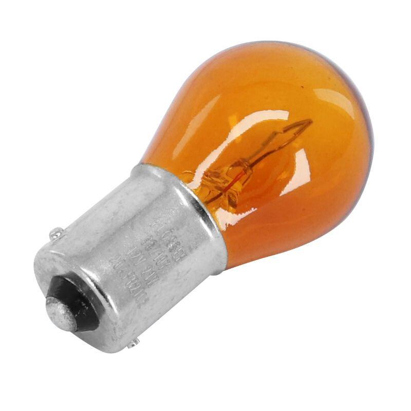 product/f/l/flosser_124657_2.jpg