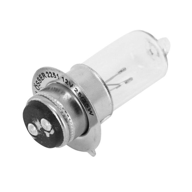 product/f/l/flosser_133660_2.jpg