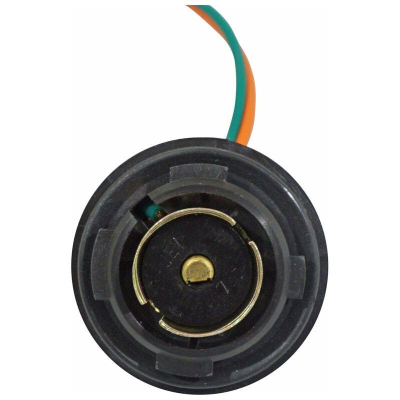 product/f/l/flosser_168975_1.jpg