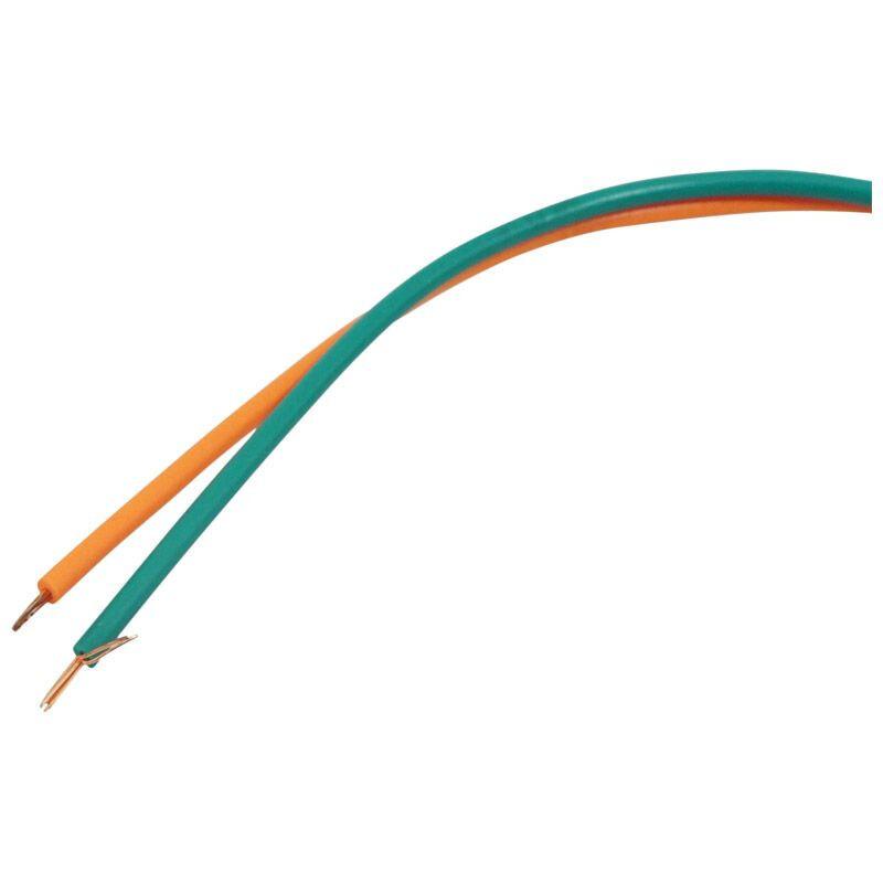 product/f/l/flosser_168975_2.jpg