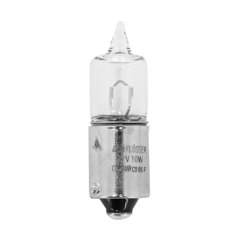 product/f/l/flosser_9717_1.jpg