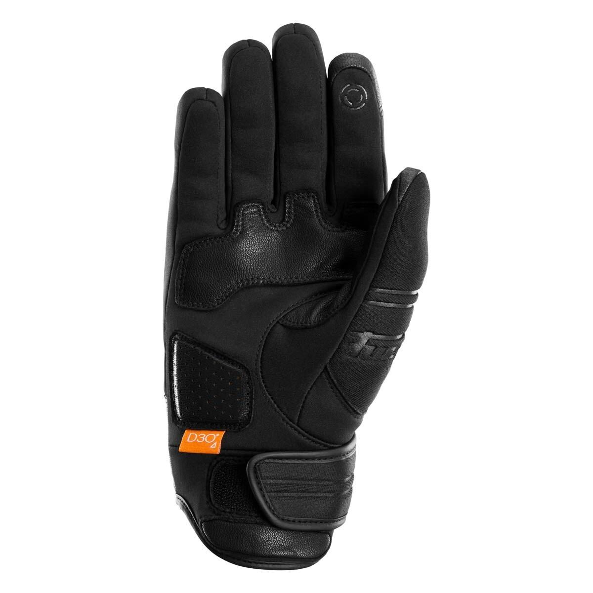 product/f/u/furygan_4616-1_schwarz_2.jpg