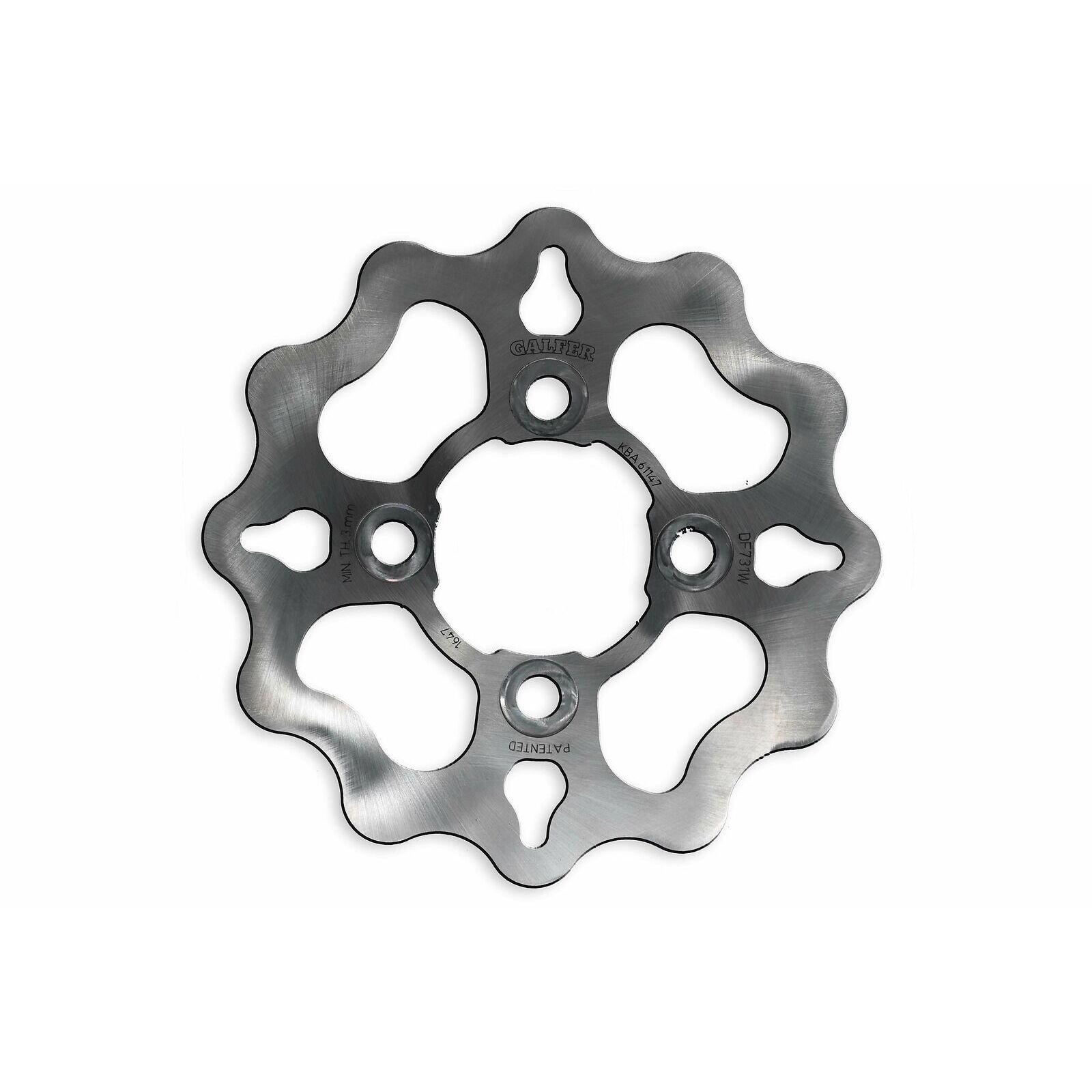 product/g/a/galfer_df731w_black_1.jpg