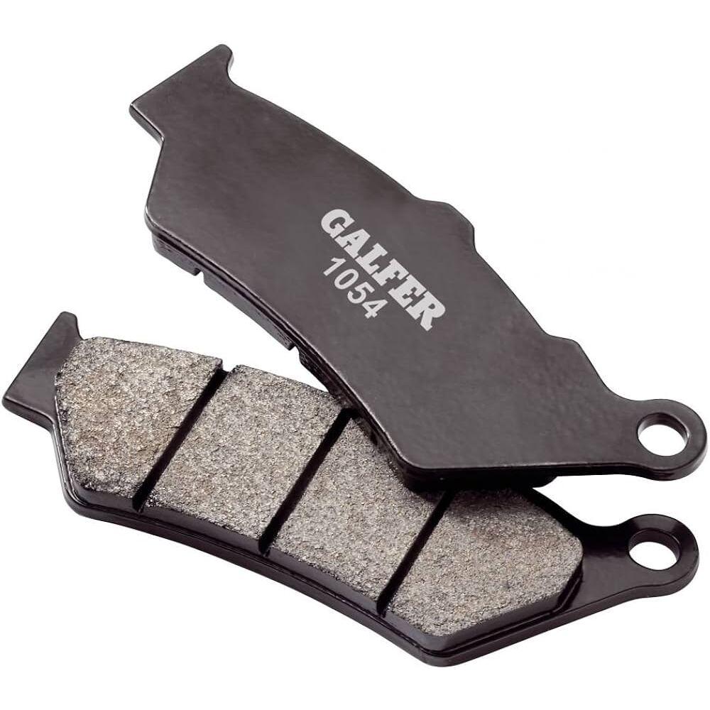 product/g/a/galfer_fd109g1054_noir_1.jpg