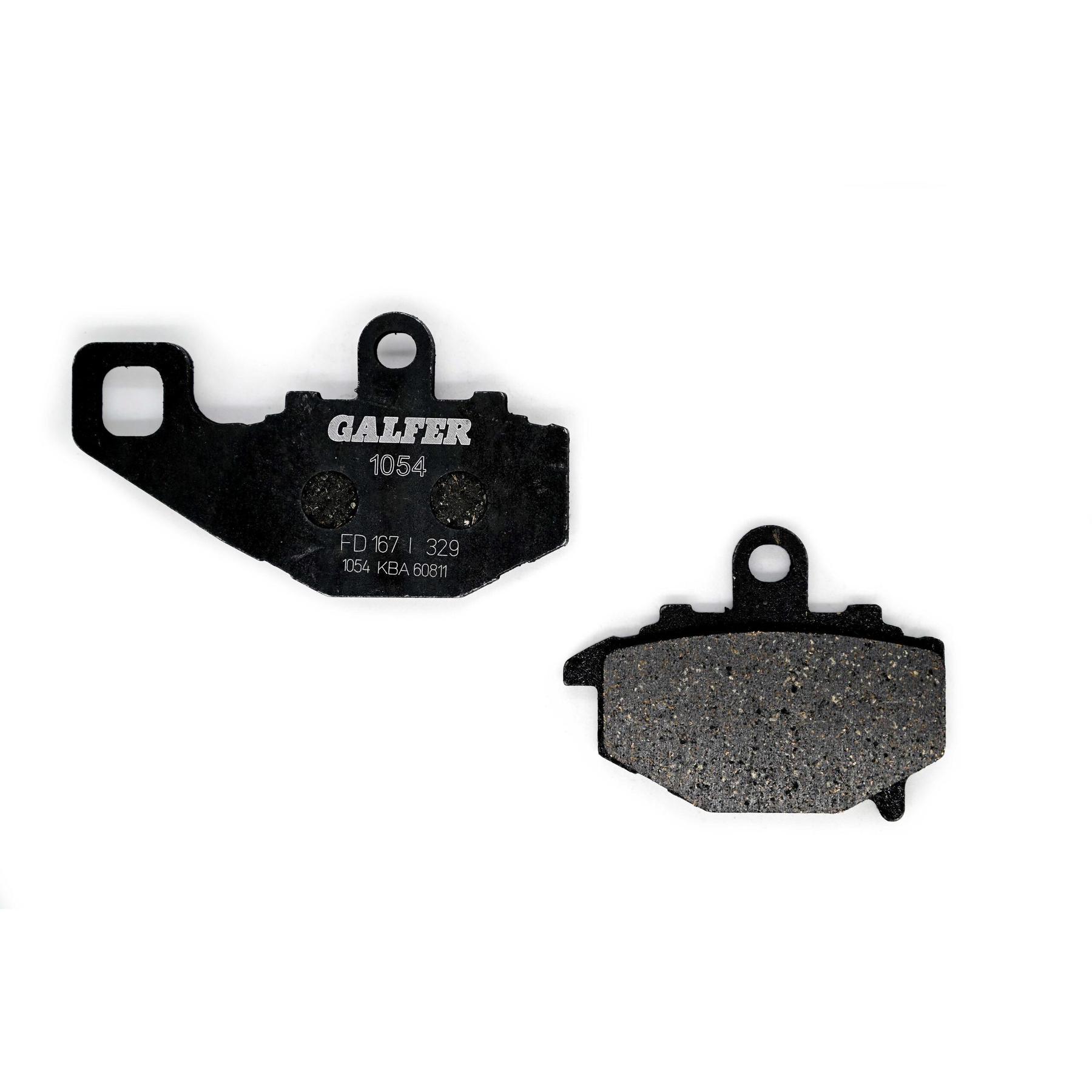 product/g/a/galfer_fd167g1054_noir_1.jpg