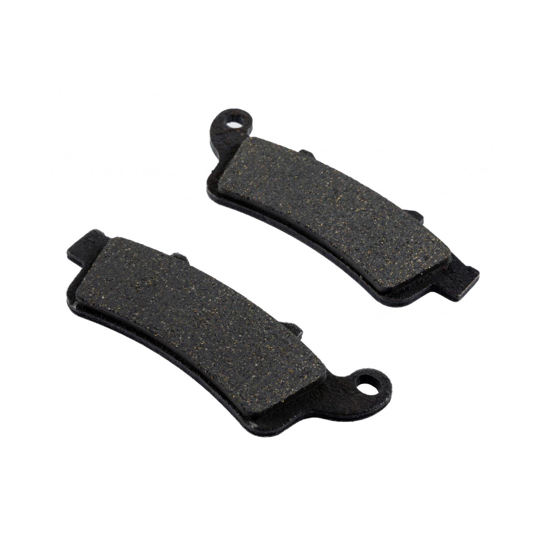 product/g/a/galfer_fd205g1054_noir-gris_1.jpg