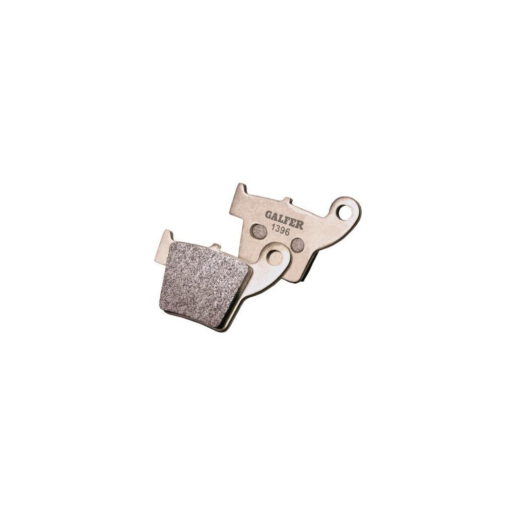 product/g/a/galfer_fd286g1396_argente_1.jpg