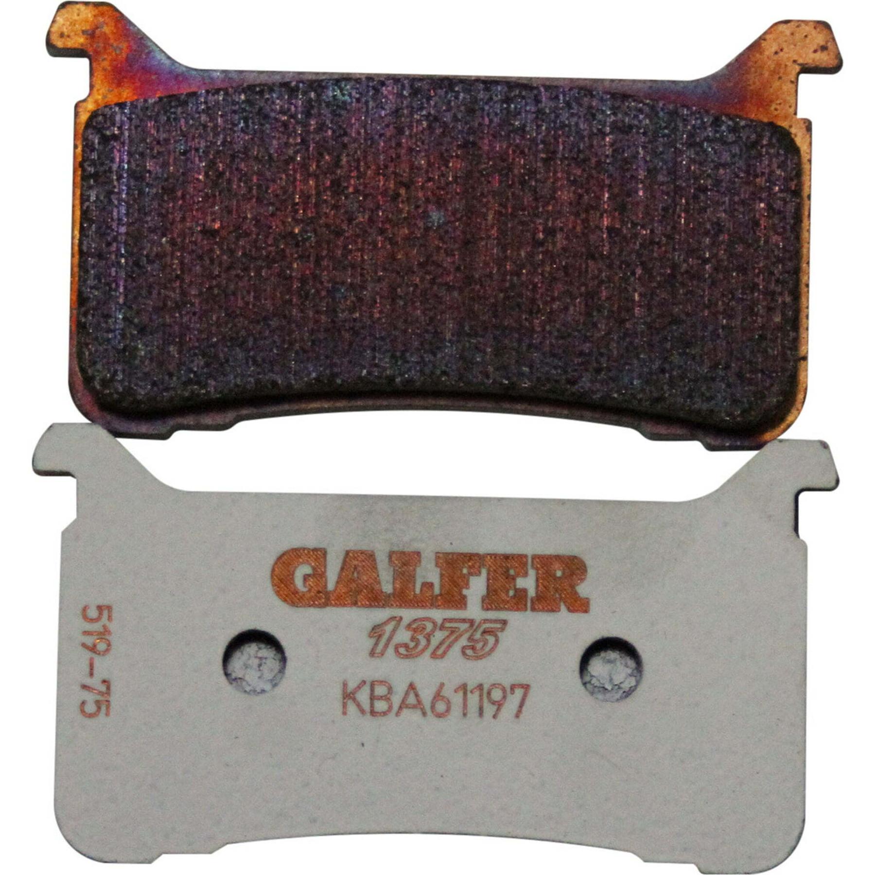product/g/a/galfer_fd519g1375_jaune_1.jpg