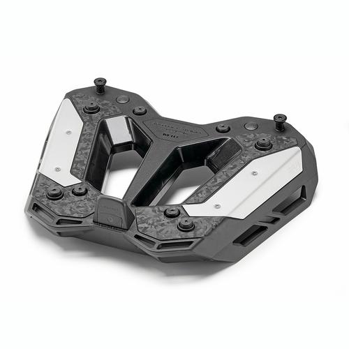 product/g/i/givi_m10_noir_1.jpg