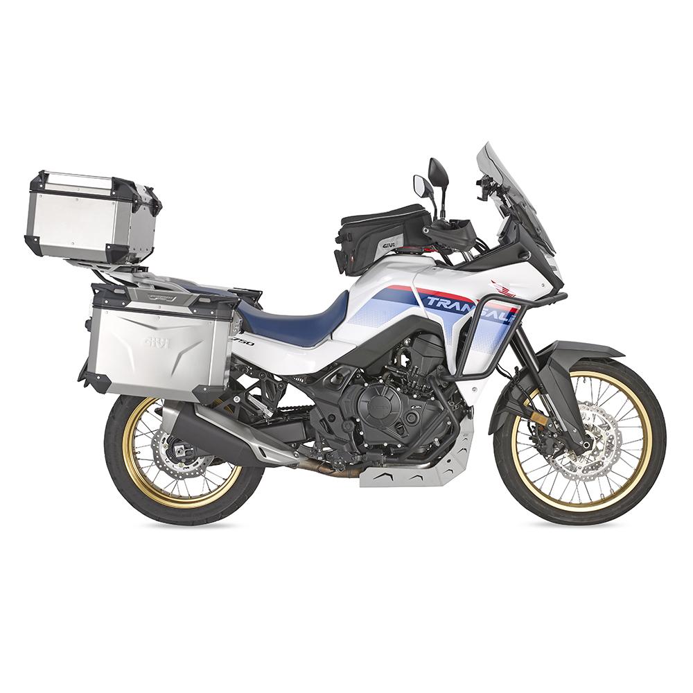 product/g/i/givi_tnh1201_blanc_1.jpg
