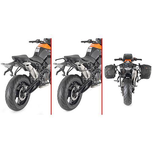 product/g/i/givi_tr7708_noir_1.jpg