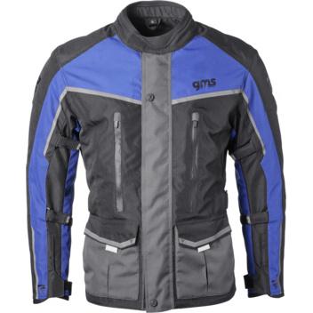 product/g/m/gms_zg55016-034_1.jpg