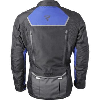 product/g/m/gms_zg55016-034_2.jpg