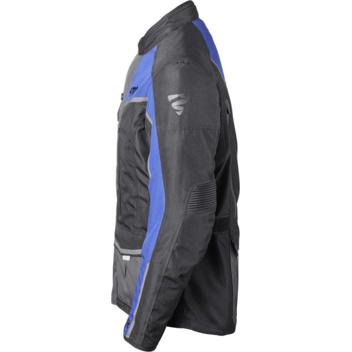 product/g/m/gms_zg55016-034_3.jpg