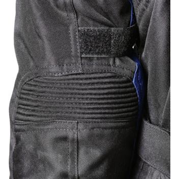 product/g/m/gms_zg55016-034_4.jpg