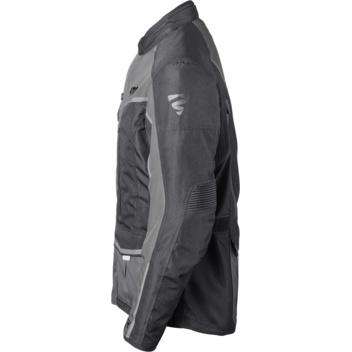 product/g/m/gms_zg55016-039_3.jpg