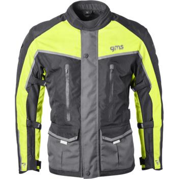 product/g/m/gms_zg55016-350_1.jpg