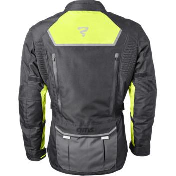 product/g/m/gms_zg55016-350_2.jpg
