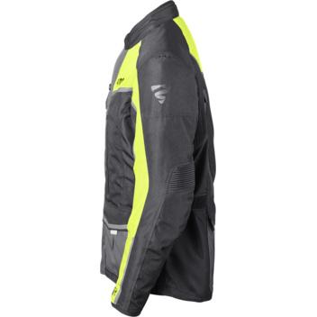 product/g/m/gms_zg55016-350_3.jpg