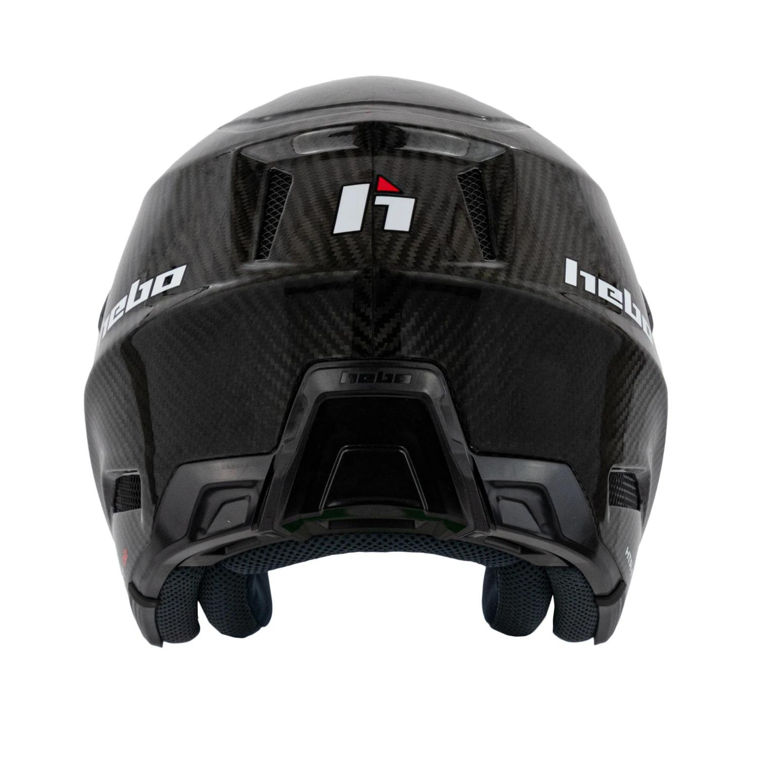 product/h/e/hebo_hc1065n_negro_2.jpg