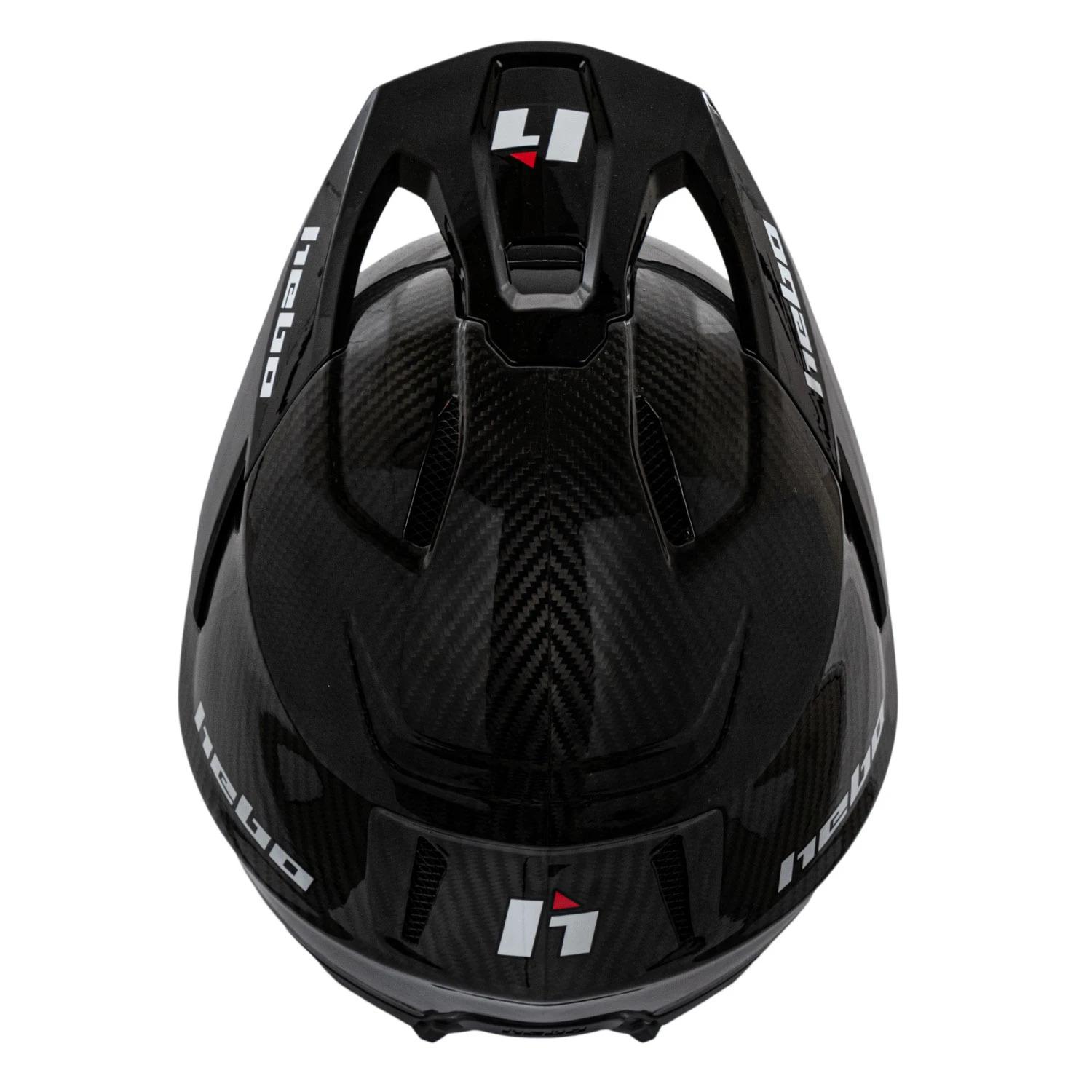product/h/e/hebo_hc1065n_negro_3.jpg