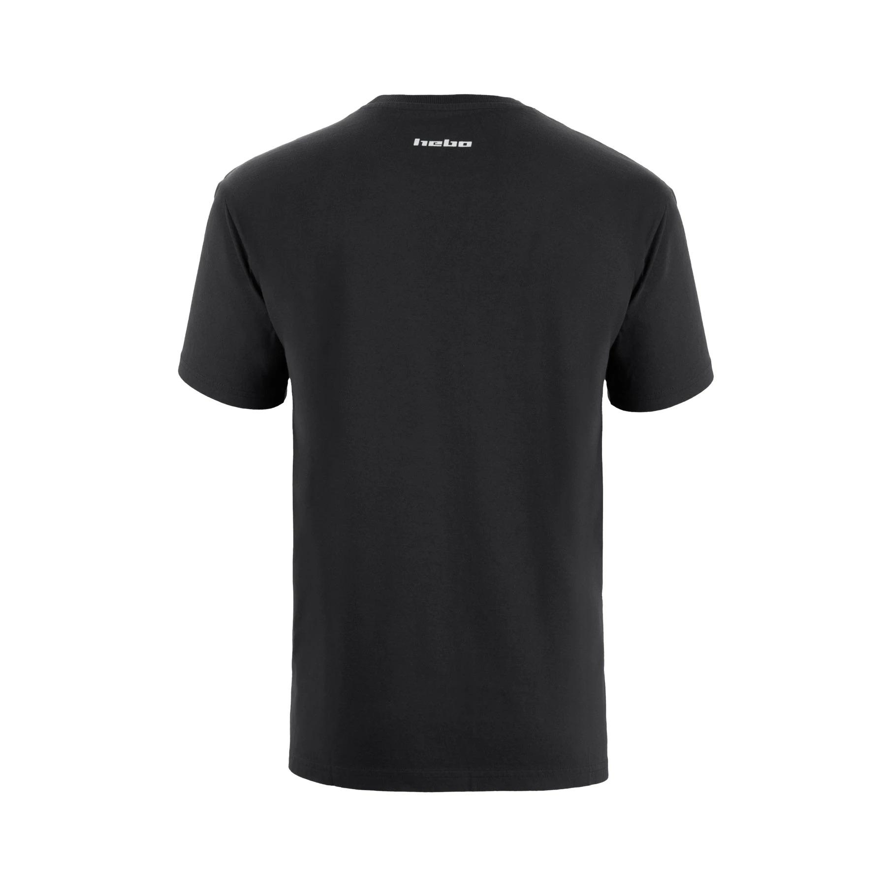 product/h/e/hebo_hm5504g_gris_2.jpg