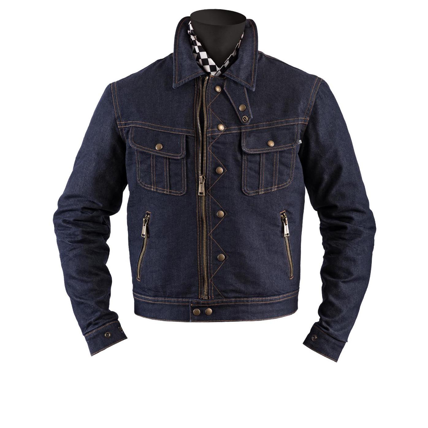 product/h/e/helstons_20150041_bl.jpg