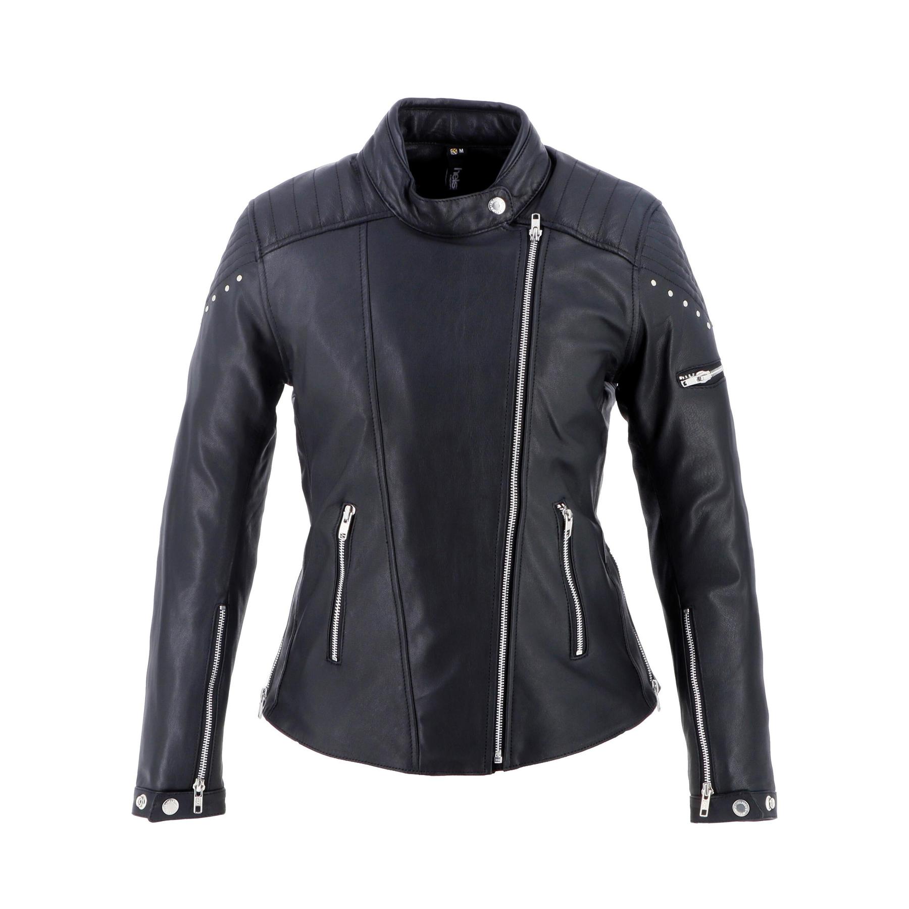 product/h/e/helstons_2024015-no_noir_1.jpg