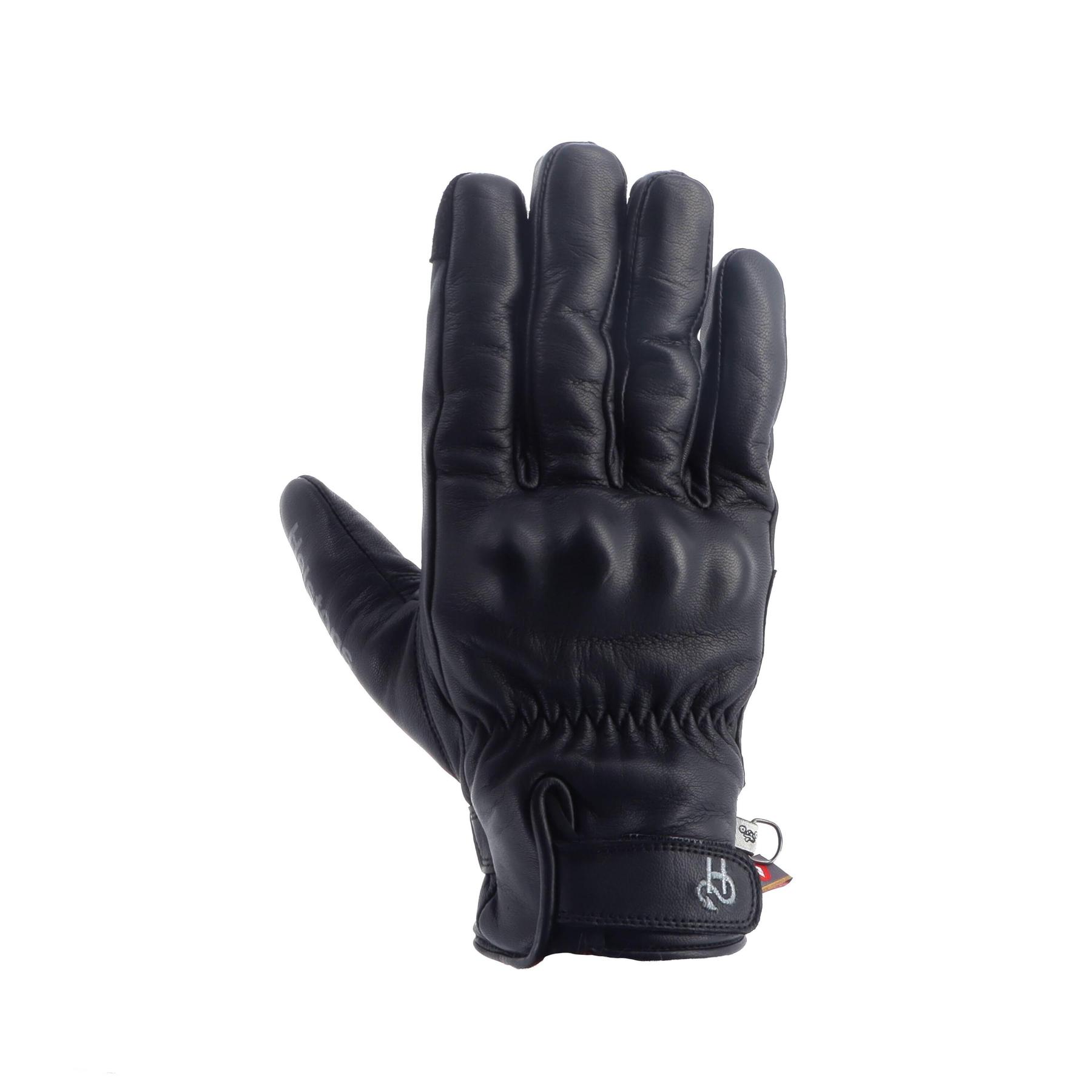 product/h/e/helstons_2024115-nn_noir-noir_1.jpg