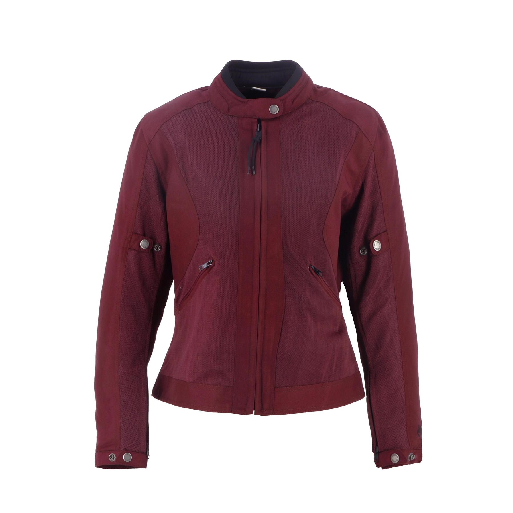 product/h/e/helstons_2025038-bo_bordeaux_1.jpg