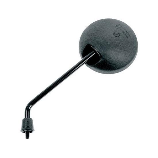 product/h/e/hert-mirrors_38401591_noir_1.jpg