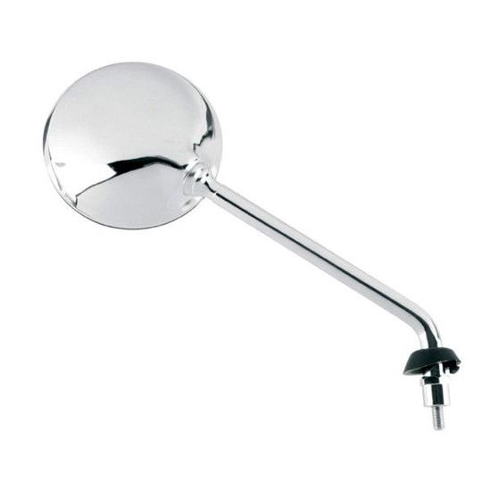 product/h/e/hert-mirrors_38401822_chrome_1.jpg