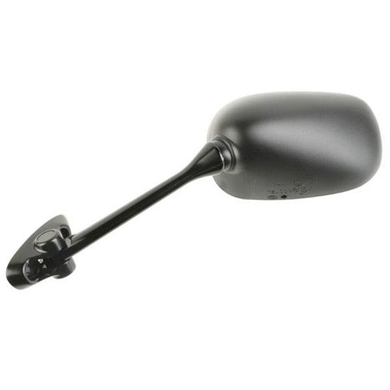product/h/e/hert-mirrors_38402101_noir_1.jpg
