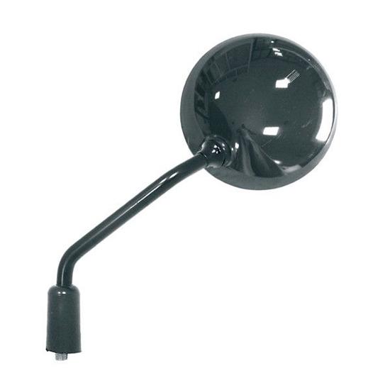 product/h/e/hert-mirrors_38403871_noir_1.jpg