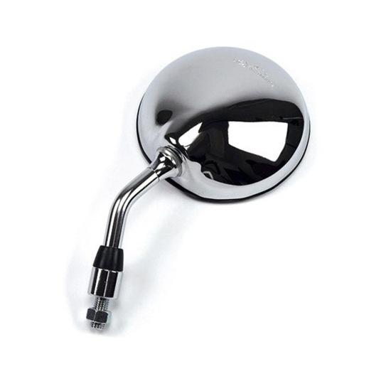 product/h/e/hert-mirrors_38404331_chrome_1.jpg